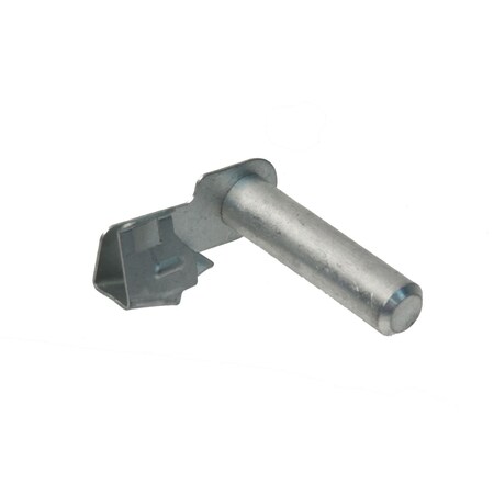 Uro Parts Shift Lever Locking Pin, 25111221849 25111221849